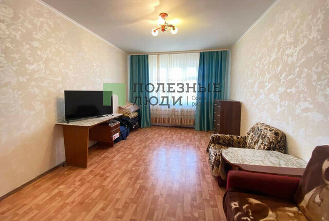 ул Алроса 9 фото