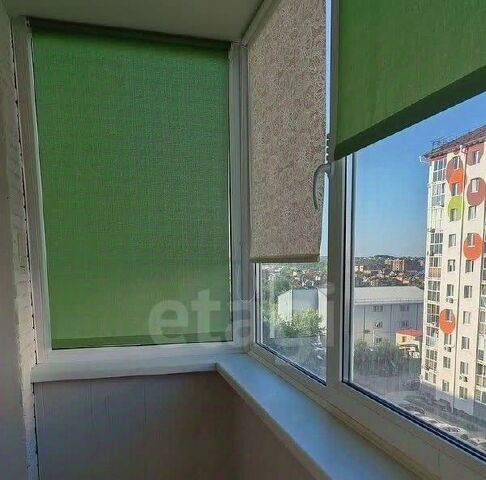 р-н Центральный ул Рябиновая 26а фото