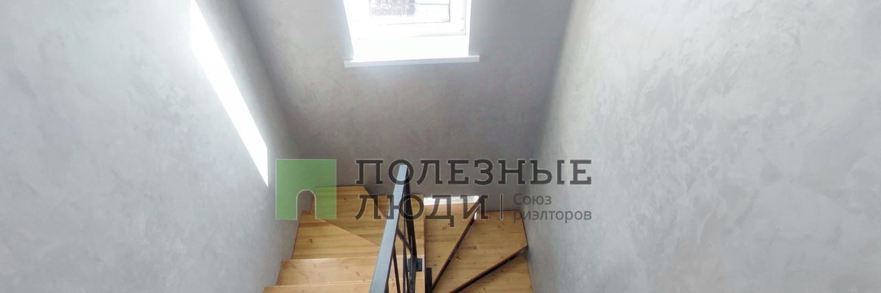 дом г Орел р-н Заводской снт Зеленая Роща 128 фото 17