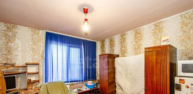 р-н Первомайский ул Штахановского 12 фото