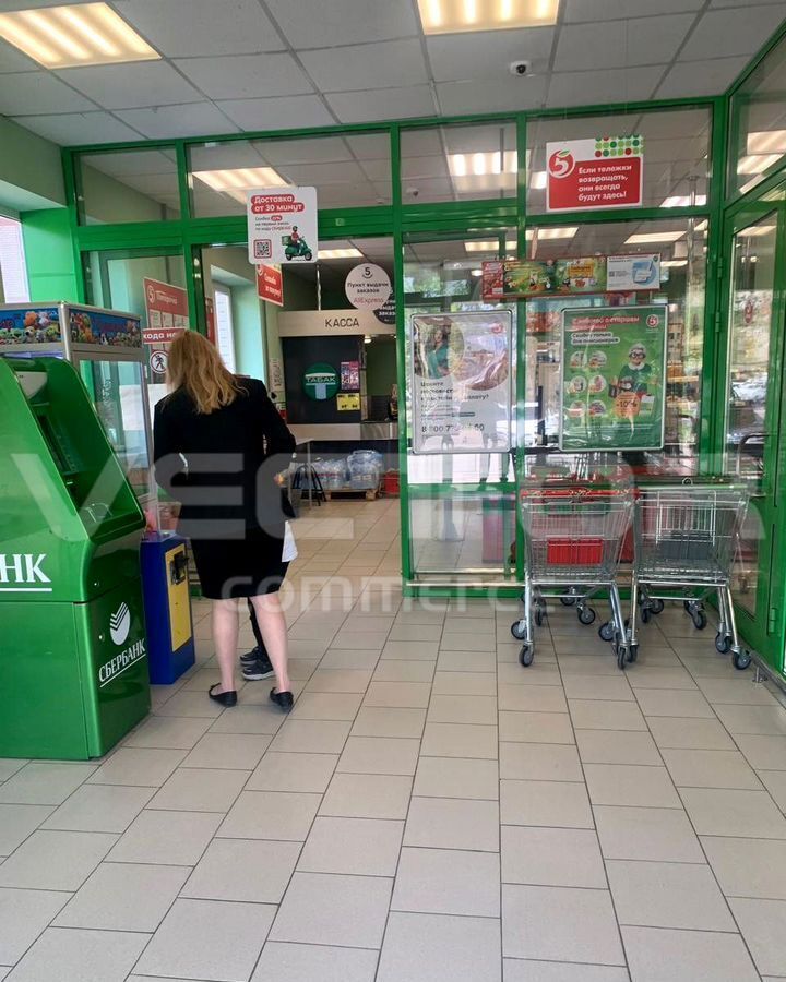 свободного назначения г Горячий Ключ ул Ленина 174 фото 10