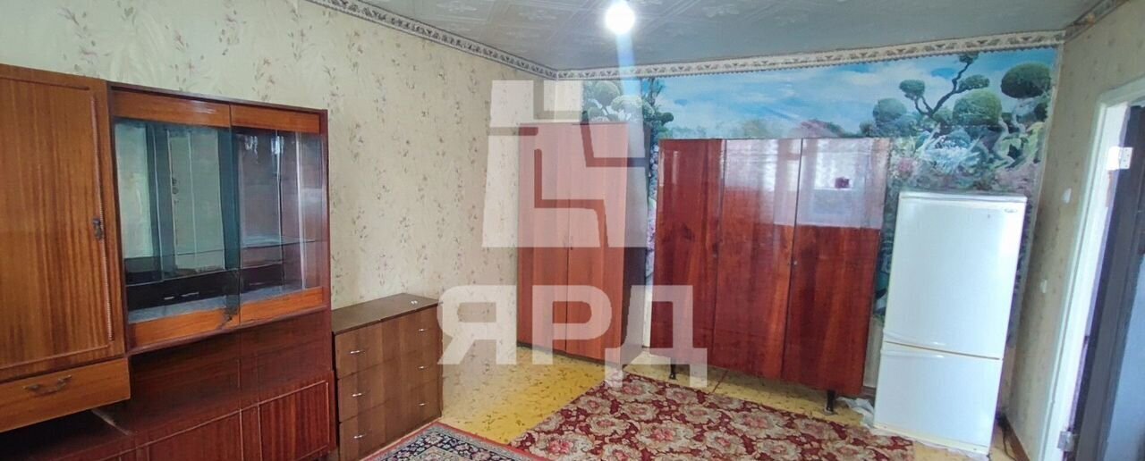 квартира г Таганрог Северо-Западный ул Яблочкина 41 фото 2