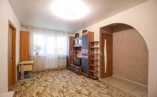 р-н Железнодорожный ул Северо-Западная 159 фото