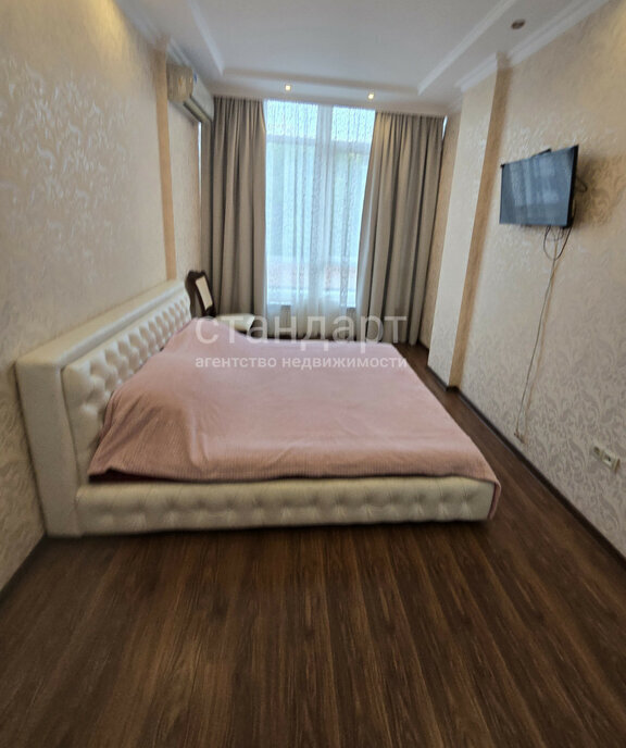 квартира г Ессентуки ул Баталинская 23 фото 10