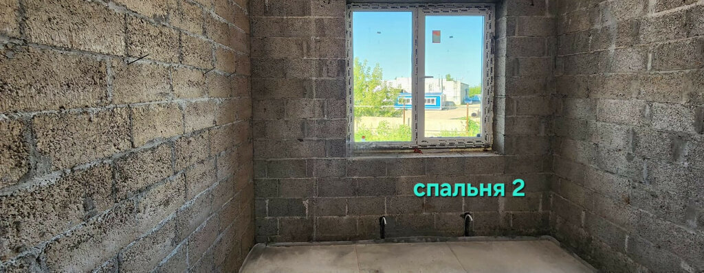 дом г Октябрьский ул Клубная 15 фото 13