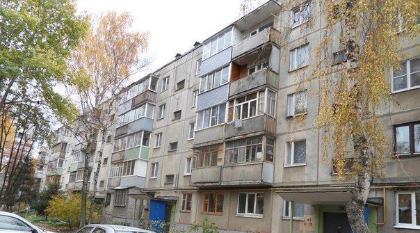 р-н Московский дом 12к/1 фото