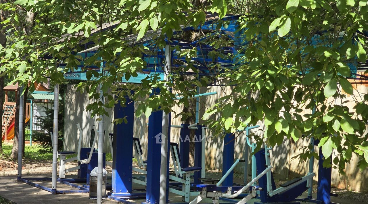 земля г Пушкино мкр Дзержинец ул Центральная садоводческое товарищество, Дмитровский муниципальный округ фото 8