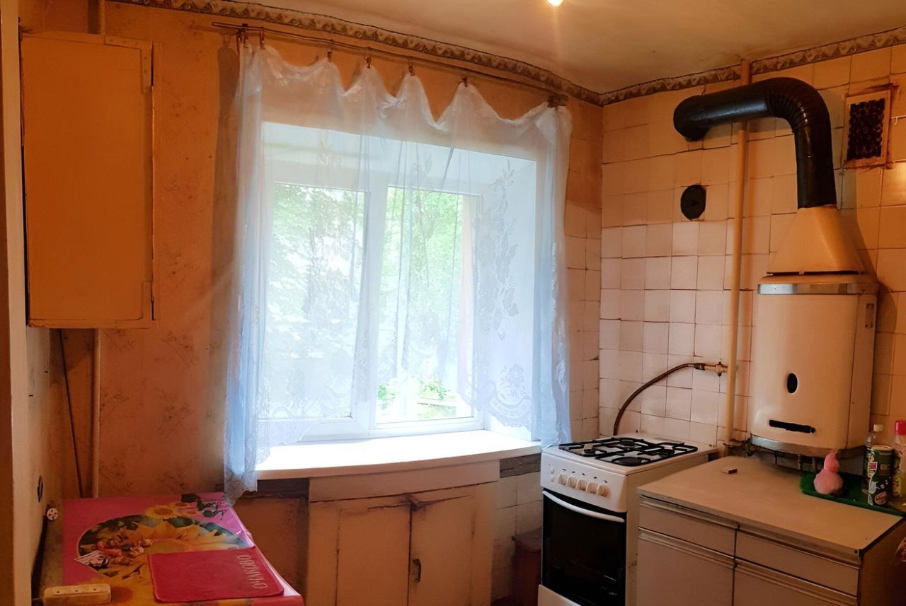 квартира г Белгород Восточный ш Михайловское 20 фото 8