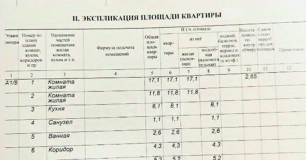 квартира г Белгород Западный ул Есенина 58 микрорайон «11 Южный» Западный округ фото 23