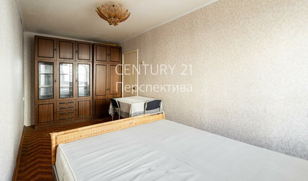 квартира г Лыткарино ул Комсомольская 30 Томилино фото 6