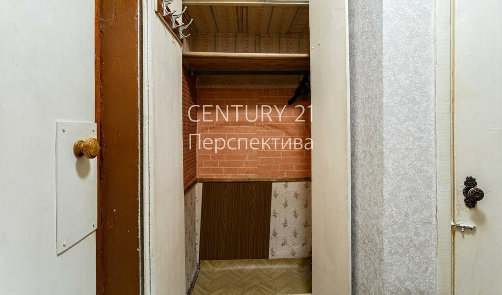 квартира г Лыткарино ул Комсомольская 30 Томилино фото 7