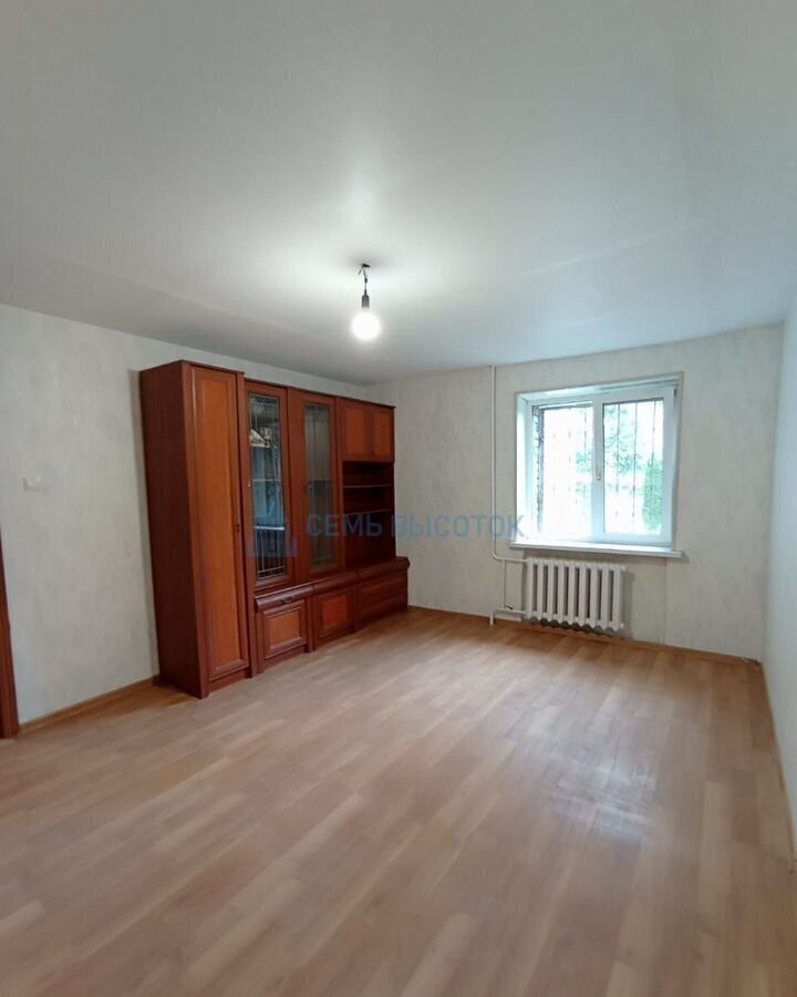квартира г Подольск мкр Климовск ул Молодежная 6 фото 15