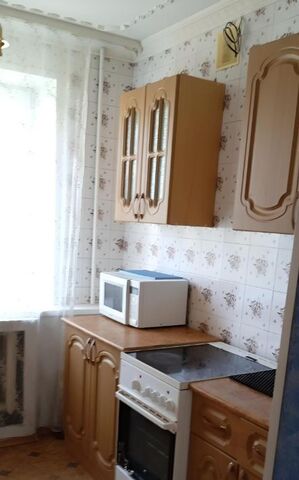 р-н Октябрьский ул Максима Рыльского 21/1 фото