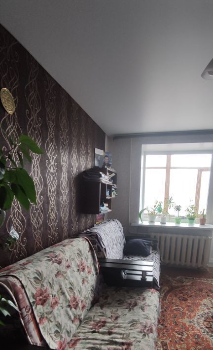 квартира г Стерлитамак ул Коммунистическая 61 фото 2