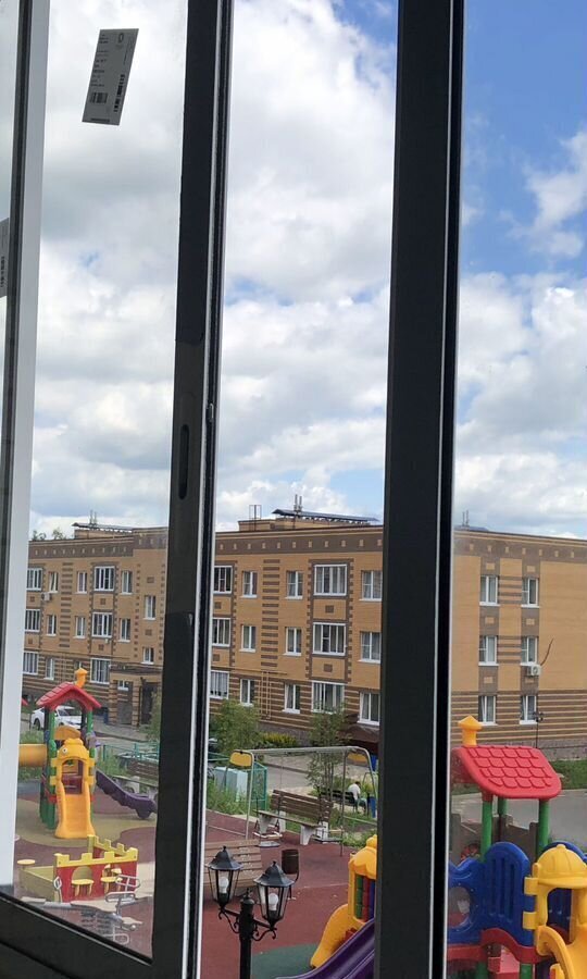 квартира г Калуга р-н Октябрьский ул Советская 178 фото 17
