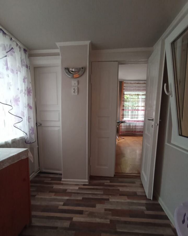 дом г Пятигорск ул Разина 38 фото 8