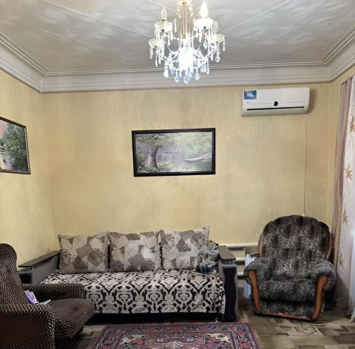 дом г Гуково ул Кольцевая фото 11