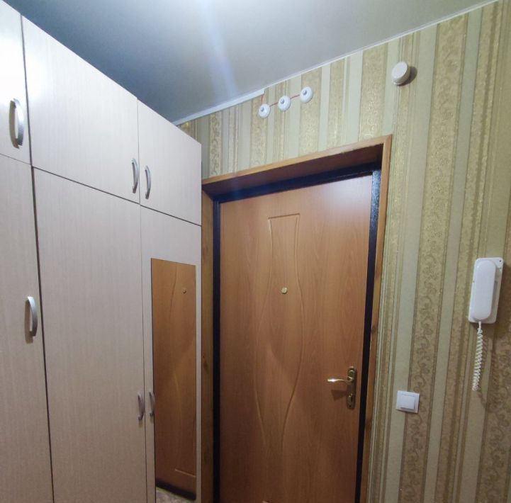 квартира г Заречный ул Озерская 2а фото 7