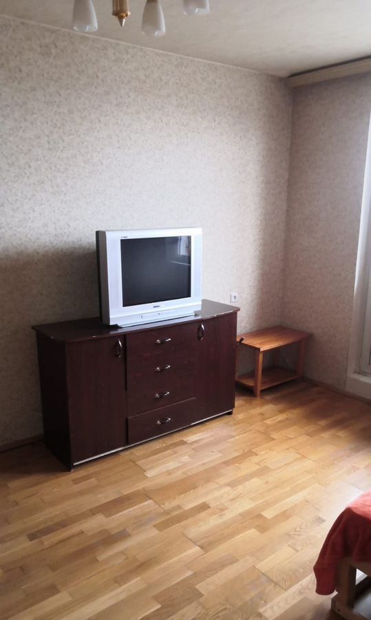 квартира г Балашиха мкр Авиаторов б-р Нестерова 2 фото 2