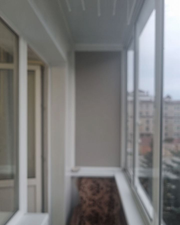 квартира г Брянск рп Радица-Крыловка Бежицкий район ул Камозина 18 фото 17