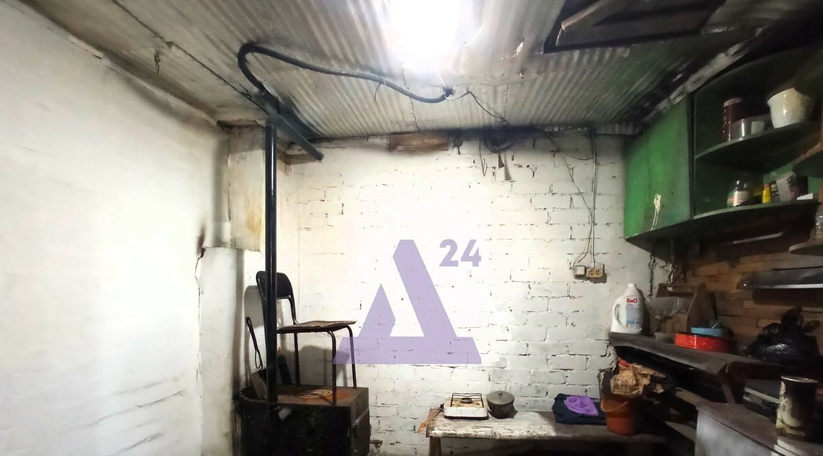 дом г Новоалтайск ул 2-я Залинейная 36 фото 27