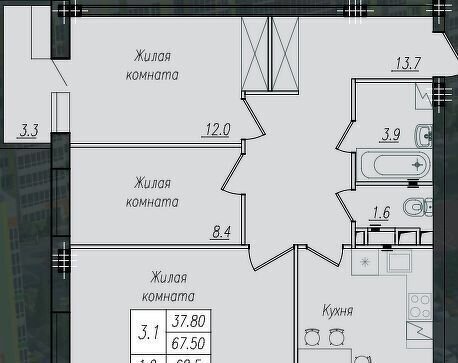 ул Энгельса 158 фото