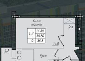 ул Энгельса 158 фото