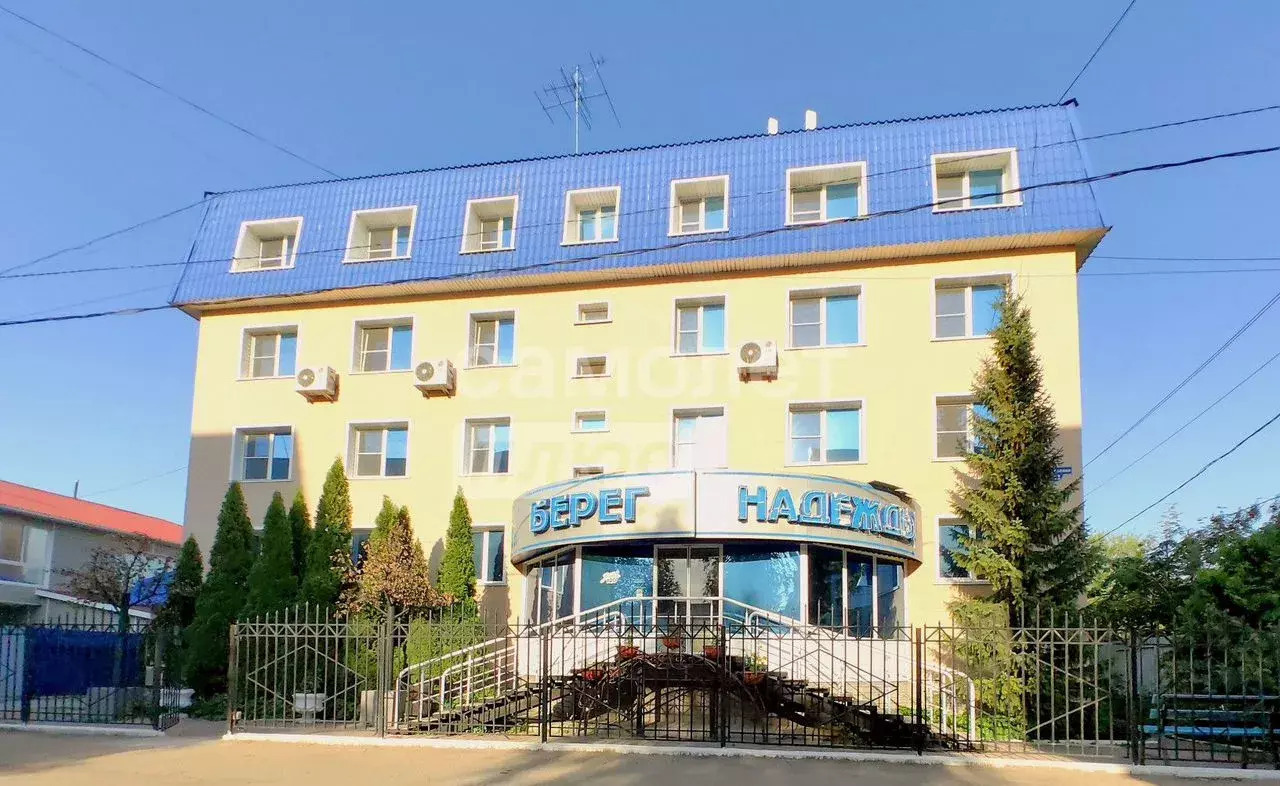комната г Рубцовск пер Алейский 47 фото 13