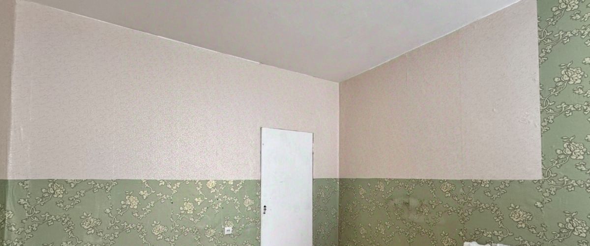 квартира р-н Нерюнгринский г Нерюнгри ул Карла Маркса 27 фото 8