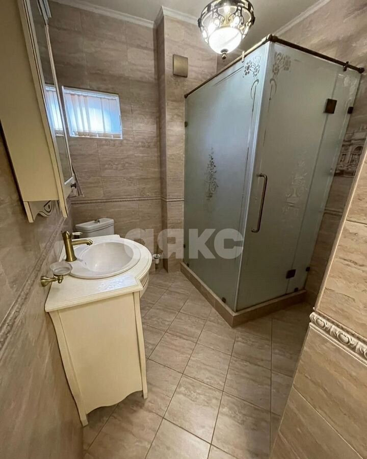 дом г Майкоп ул Титова 64 Республика Адыгея Адыгея фото 8