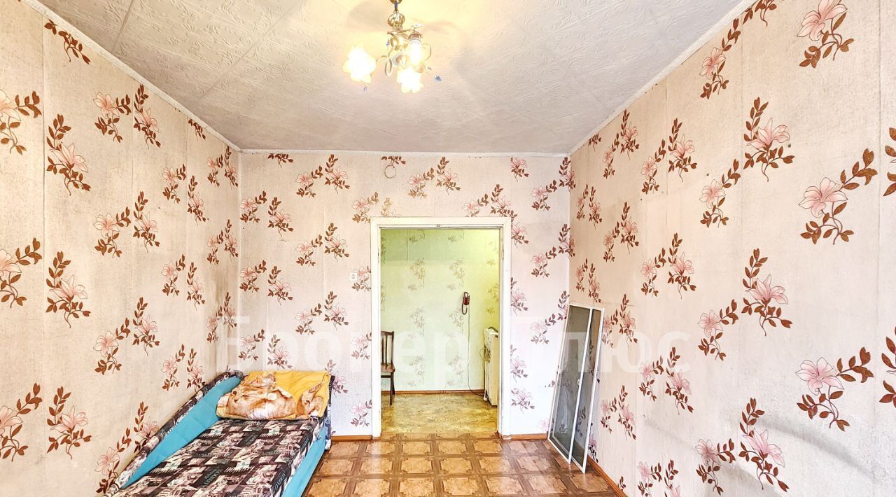 квартира г Кызыл ул Калинина 2а фото 3
