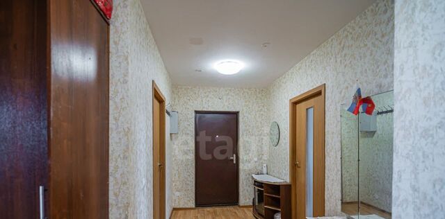 Славянка ул Ростовская 14/16 Шушары фото