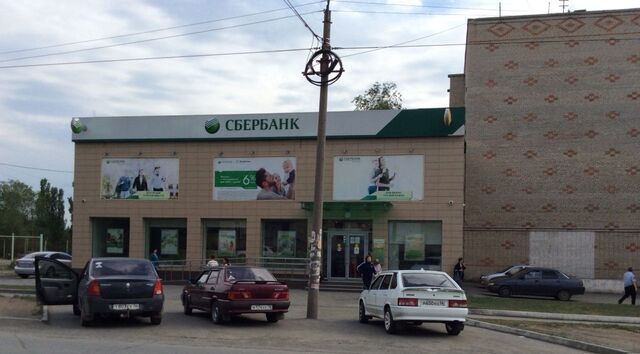 р-н Советский Вокзальный ул Станционная 11 фото