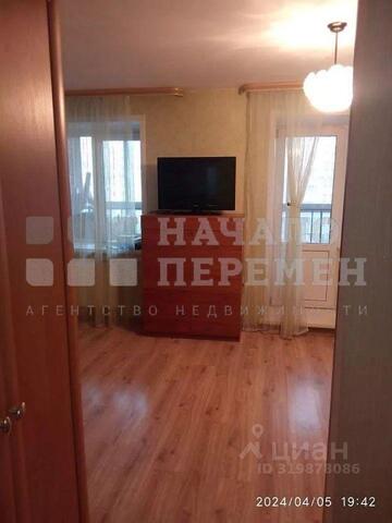 р-н Кировский ул Сержанта Коротаева 7 жилой комплекс Черёмушки фото