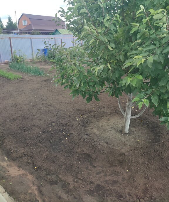 дом г Бузулук ул Гоголя фото 3