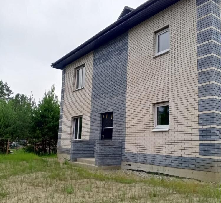 дом г Шелехов ул Береговая Баклашинское муниципальное образование, ДНТ Сосновый, Шелеховский р-н фото 5