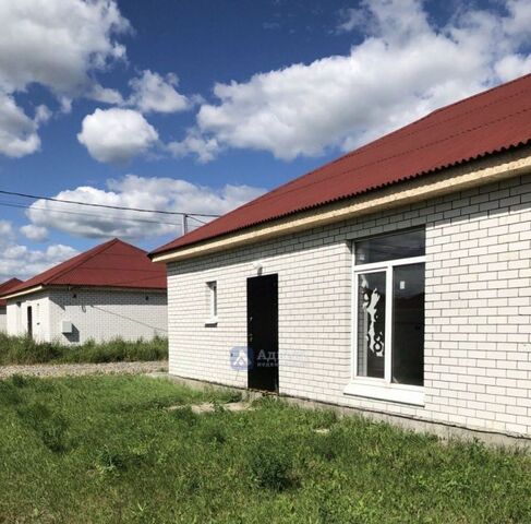 проезд 3-й линейный фото