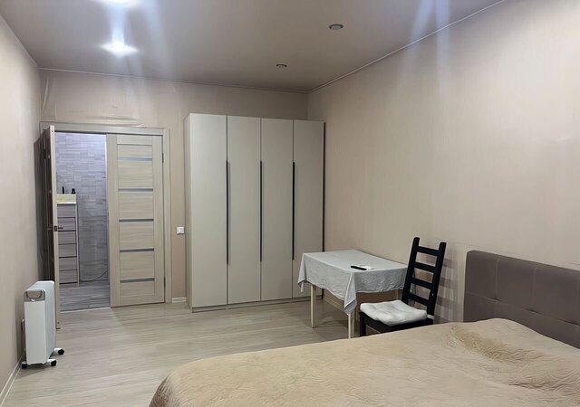 ул Павлюхина 110г Республика Татарстан Татарстан фото