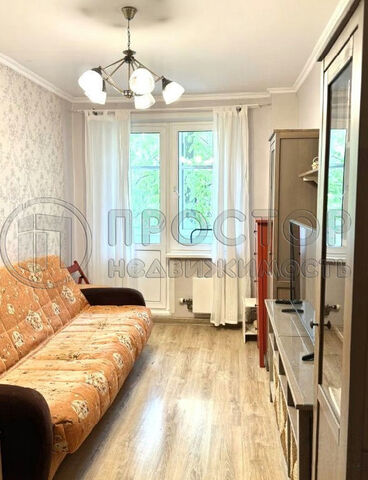 ул Генерала Антонова 4к/1 фото