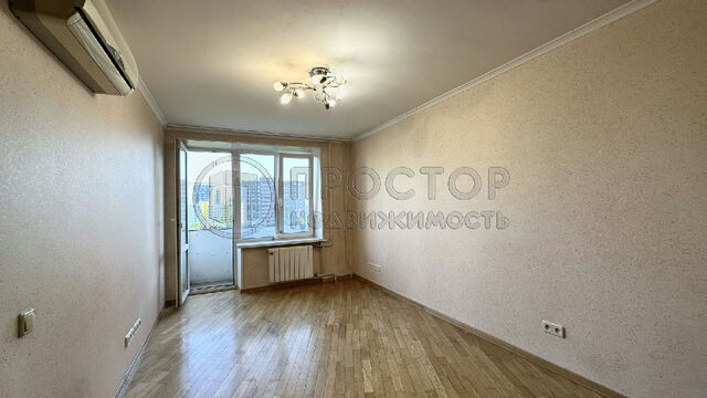 Давыдково дом 22 фото