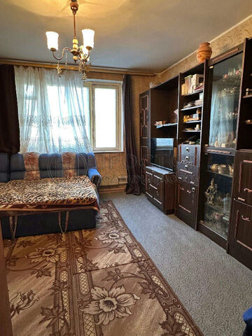 б-р Строгинский 4к/1 фото