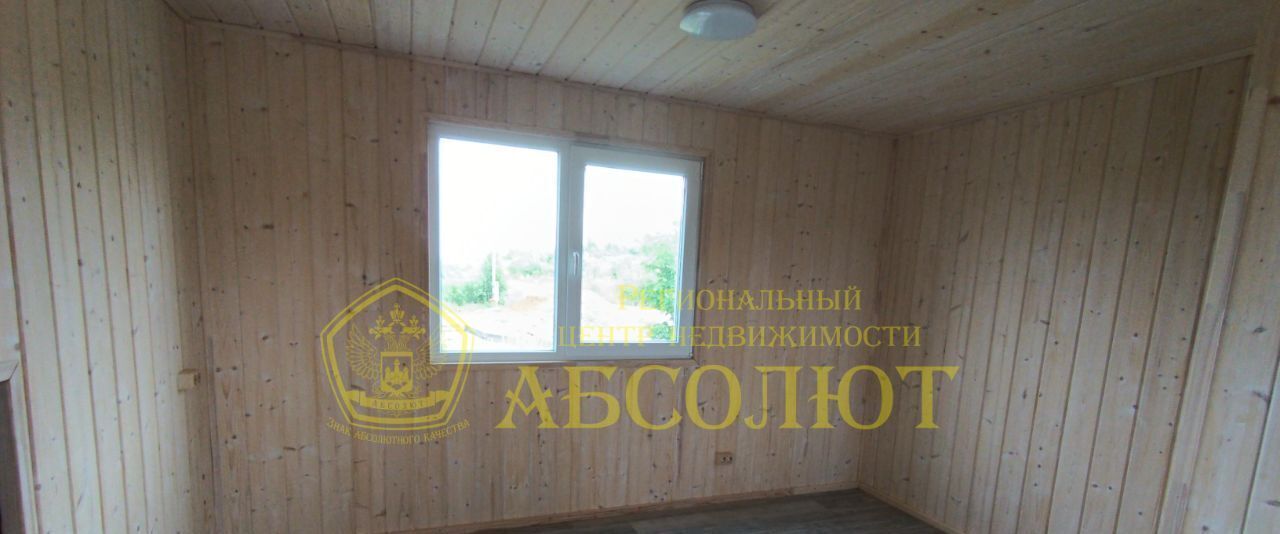 дом г Ревда п Крылатовский р-н Западный управленческий округ ул Лиственная фото 4