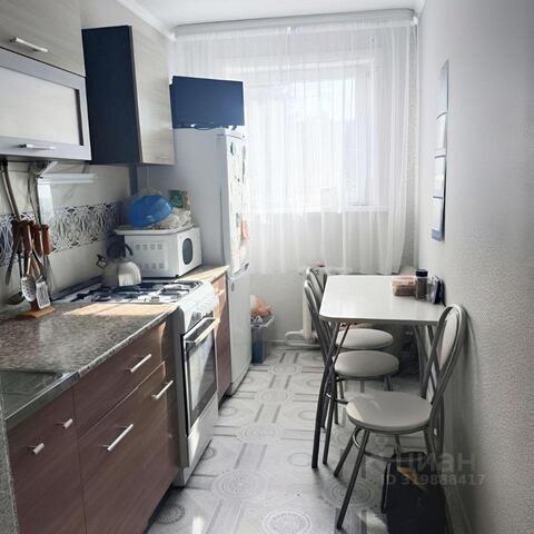 р-н Октябрьский тракт Сибирский 105 фото