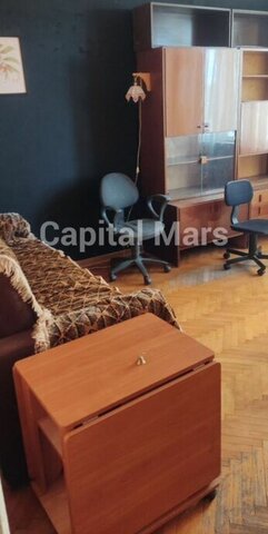 дом 14к/1 Новаторская фото