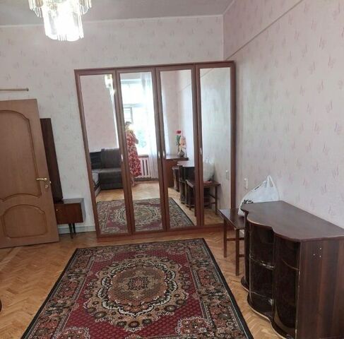 метро Щелковская ул 9 Мая 12 фото