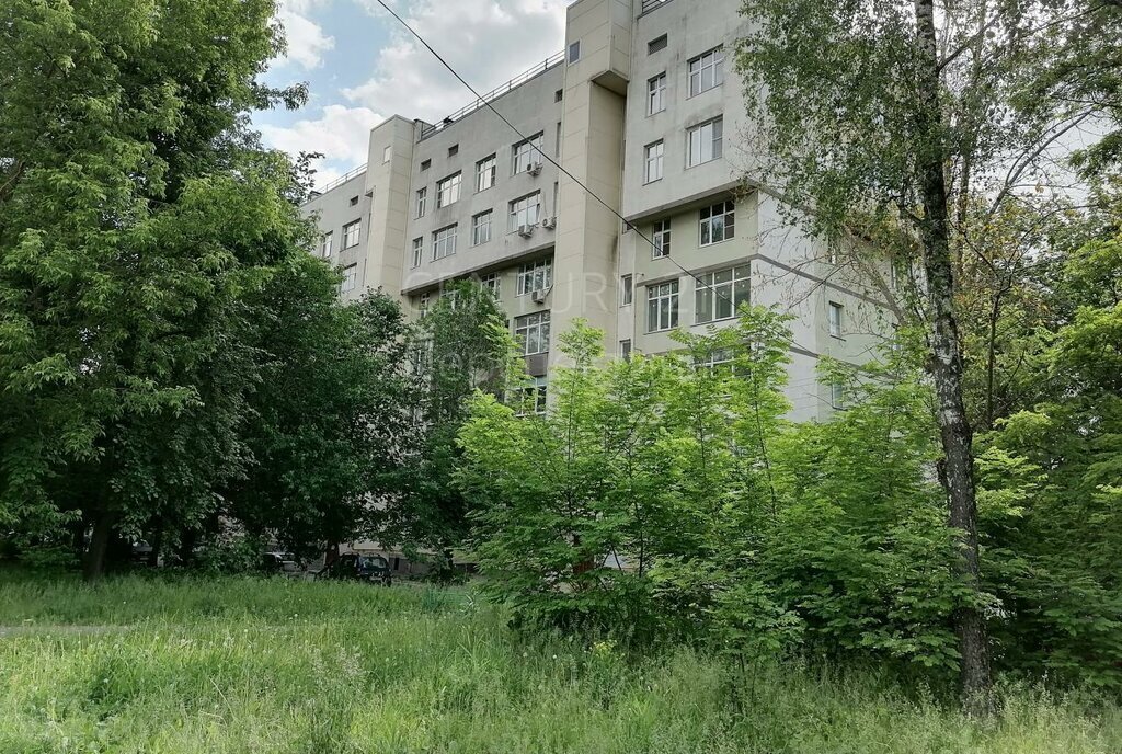 квартира г Лыткарино ул Советская 11 Томилино фото 2