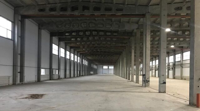ул Гаршина 11к/28 Томилино фото