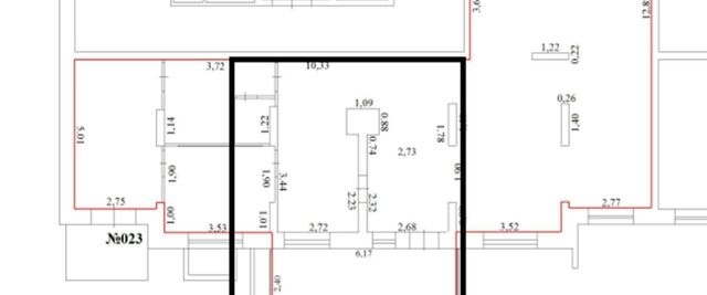 метро Жулебино ул Кирова 9к/4 Московская область, Люберцы фото