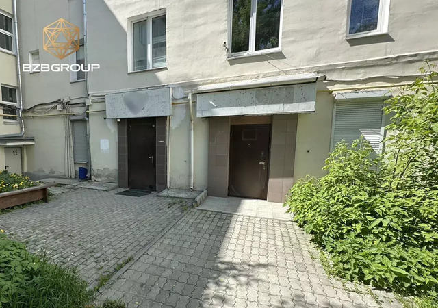 Динамо пр-т Ленина, 83 фото