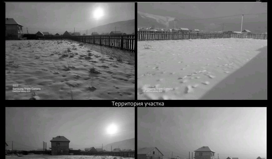 земля г Кызыл Вавилинский затон фото 2